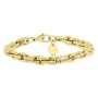 Bracelete feminino Stroili 1683736 de Stroili, Pulseiras - Ref: S72100078, Preço: 68,33 €, Desconto: %