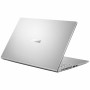 Laptop Asus VivoBook 15 R1500 15,6" Intel Core i3-1115G4 16 GB RAM 512 GB SSD Azerty Französisch | Tienda24 Tienda24.eu