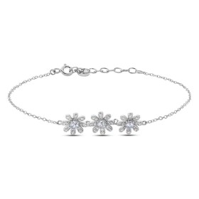 Bracelete feminino Stroili 1669795 de Stroili, Pulseiras - Ref: S72100079, Preço: 75,81 €, Desconto: %