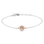 Bracelet Femme Stroili 1669798 de Stroili, Bracelets - Réf : S72100080, Prix : 58,02 €, Remise : %