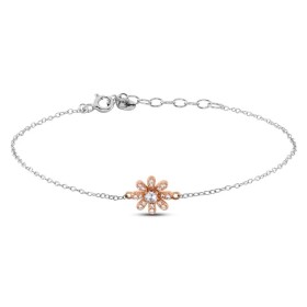 Bracciale Donna Stroili 1669798 di Stroili, Bracciali - Rif: S72100080, Prezzo: 58,02 €, Sconto: %