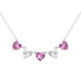 Collier Femme Stroili 1691088 de Stroili, Colliers - Réf : S72100081, Prix : 95,60 €, Remise : %