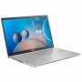 Laptop Asus VivoBook 15 R1500 15,6" Intel Core i3-1115G4 16 GB RAM 512 GB SSD Azerty Französisch | Tienda24 Tienda24.eu