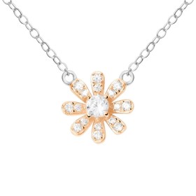 Ladies' Necklace Stroili 1669781 by Stroili, Necklaces - Ref: S72100083, Price: 68,33 €, Discount: %