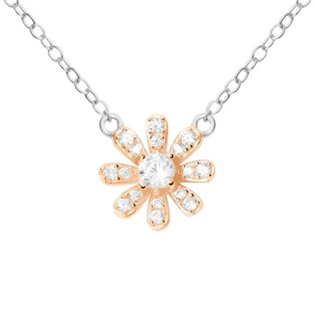 Collier Femme Stroili 1669781 de Stroili, Colliers - Réf : S72100083, Prix : 68,33 €, Remise : %