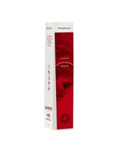 Shampoo Rinforzante del Colore Shikiso Trendy Hair Cheratina Ginseng (300 ml) da Trendy Hair, Shampoo - Ref: S0583605, Precio...