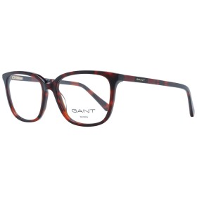 Monture de Lunettes Femme Gant GA4137 53054 de Gant, Lunettes et accessoires - Réf : S72100123, Prix : 56,57 €, Remise : %