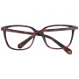 Montura de Gafas Mujer Gant GA4137 53054 | Tienda24 - Global Online Shop Tienda24.eu