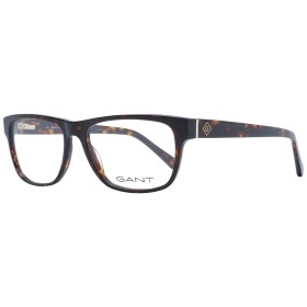 Monture de Lunettes Homme Gant GA3272 55052 de Gant, Lunettes et accessoires - Réf : S72100124, Prix : 56,57 €, Remise : %