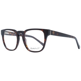 Kindersonnenbrille Lacoste L3643SRG-604 Ø 48 mm | Tienda24 - Global Online Shop Tienda24.eu