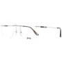 Men' Spectacle frame BMW BW5067-H 56032 | Tienda24 - Global Online Shop Tienda24.eu