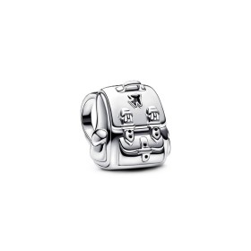 Abalorio Mujer Pandora 793351C00 de Pandora, Abalorios - Ref: S72100228, Precio: 55,91 €, Descuento: %