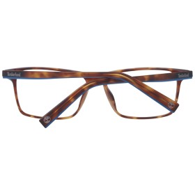 Men' Spectacle frame Timberland TB1816-H 57052 by Timberland, Glasses and accessories - Ref: S72100306, Price: 56,57 €, Disco...