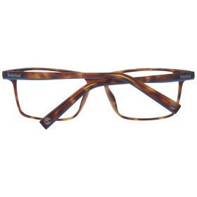 Herrensonnenbrille Web Eyewear WE0275-5716W ø 57 mm | Tienda24 - Global Online Shop Tienda24.eu