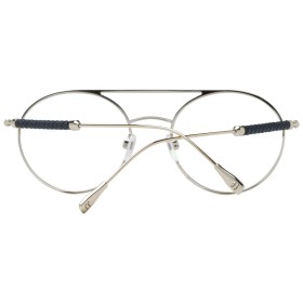 Ladies' Spectacle frame Tods TO5200 52033 by Tods, Glasses and accessories - Ref: S72100308, Price: 88,33 €, Discount: %