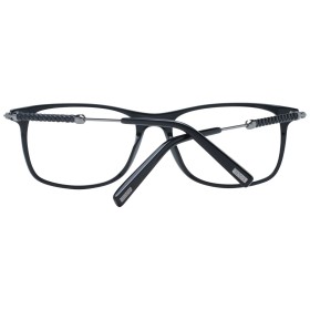 Men' Spectacle frame Tods TO5266 56001 by Tods, Glasses and accessories - Ref: S72100309, Price: 93,06 €, Discount: %