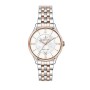 Reloj Mujer Lucien Rochat R0453115503 | Tienda24 - Global Online Shop Tienda24.eu