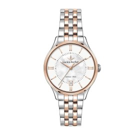 Montre Femme Qiin 0312CAUS (Ø 33 mm) | Tienda24 - Global Online Shop Tienda24.eu