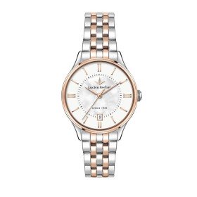 Ladies' Watch Arabians DBA2265S (Ø 33 mm) | Tienda24 - Global Online Shop Tienda24.eu