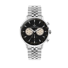 Herrenuhr Lucien Rochat R0453120002 (Ø 41 mm) von Lucien Rochat, Armbanduhren - Ref: S72100674, Preis: 201,17 €, Rabatt: %