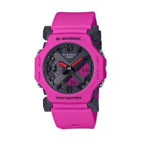 Relógio feminino Chronotech CT-7504L_07M | Tienda24 - Global Online Shop Tienda24.eu