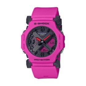 Relógio feminino XTRESS XNA1037-07 (Ø 34 mm) | Tienda24 - Global Online Shop Tienda24.eu