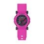 Unisex-Uhr Casio G-Shock GA-2300-4AER | Tienda24 - Global Online Shop Tienda24.eu