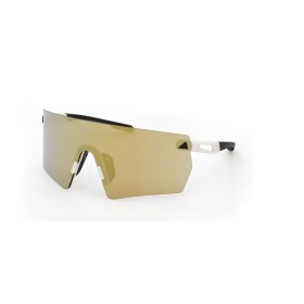 Gafas de Sol Unisex Adidas SP0098 de Adidas, Gafas y accesorios - Ref: S72100876, Precio: 207,18 €, Descuento: %