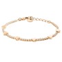 Bracelete feminino Stroili 1689006 de Stroili, Pulseiras - Ref: S72101055, Preço: 56,39 €, Desconto: %