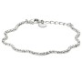 Bracciale Donna Stroili 1689001 | Tienda24 - Global Online Shop Tienda24.eu