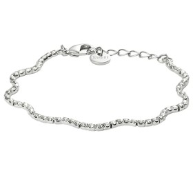 Bracciale Donna Adore 5375516 6 cm | Tienda24 - Global Online Shop Tienda24.eu