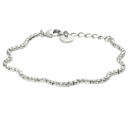 Bracciale Donna Stroili 1689001 | Tienda24 - Global Online Shop Tienda24.eu