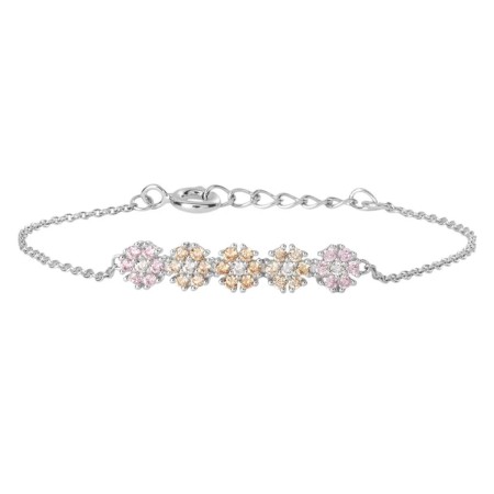 Bracelet Femme Stroili 1691531 de Stroili, Bracelets - Réf : S72101059, Prix : 75,81 €, Remise : %