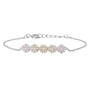 Bracelet Femme Stroili 1691531 de Stroili, Bracelets - Réf : S72101059, Prix : 75,81 €, Remise : %