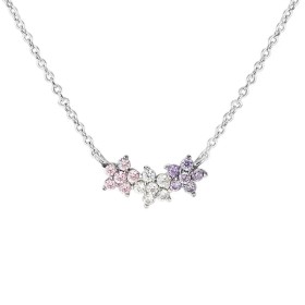 Collier Femme Lotus LP3559-1/1 | Tienda24 - Global Online Shop Tienda24.eu