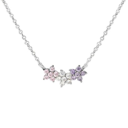 Ladies' Necklace Stroili 1688314 by Stroili, Necklaces - Ref: S72101062, Price: 78,63 €, Discount: %