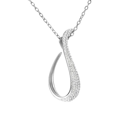 Ladies' Necklace Stroili 1688069 by Stroili, Necklaces - Ref: S72101072, Price: 85,04 €, Discount: %