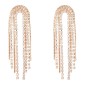 Boucles d´oreilles Femme Stroili 1689009 | Tienda24 - Global Online Shop Tienda24.eu