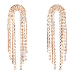 Ladies' Earrings Stroili 1667432 | Tienda24 - Global Online Shop Tienda24.eu