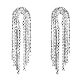 Ladies' Earrings Stroili 1688066 | Tienda24 - Global Online Shop Tienda24.eu