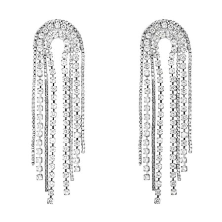 Boucles d´oreilles Femme Stroili 1689004 | Tienda24 - Global Online Shop Tienda24.eu