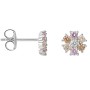 Buy Ladies' Earrings Stroili 1691786