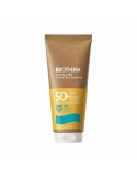 Protector Solar Biotherm Sun Waterlover SPF 50+ 200 ml | Tienda24 Tienda24.eu