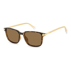 Monture de Lunettes Homme Dsquared2 DQ5014-093-53 Vert (Ø 53 mm) (ø 53 mm) | Tienda24 - Global Online Shop Tienda24.eu