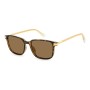 Men's Sunglasses Polaroid PLD 4169_G_S_X | Tienda24 - Global Online Shop Tienda24.eu