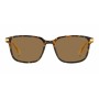 Men's Sunglasses Polaroid PLD 4169_G_S_X | Tienda24 - Global Online Shop Tienda24.eu