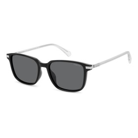 Men's Sunglasses Polaroid PLD 4169_G_S_X by Polaroid, Glasses and accessories - Ref: S72101204, Price: 102,64 €, Discount: %