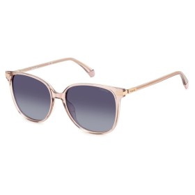 Lunettes de soleil Femme Polaroid PLD 4170_G_S_X de Polaroid, Lunettes et accessoires - Réf : S72101205, Prix : 102,64 €, Rem...