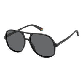 Gafas de Sol Hombre Calvin Klein CKJ24302S | Tienda24 - Global Online Shop Tienda24.eu