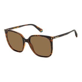 Lunettes de soleil Femme Polaroid PLD 6218_S de Polaroid, Lunettes et accessoires - Réf : S72101210, Prix : 79,11 €, Remise : %